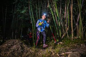 BIB: 
                            <button type="button" onclick="openModal(6949273)" class="btn btn-primary btn-sm float-right btn-popup" data-toggle="modal" data-target=".modal-high-quality">
                        <i class="fas fa-shopping-cart"></i> Add to Cart
                    </button>
                                            <button type="button" onclick="isThisMe(6949273, true)" class="btn btn-success btn-sm float-right btn-popup btn-isme hidden" data-toggle="tooltip" data-placement="bottom" title="นี่คือรูปของคุณใช่ไหม คลิกที่นี่เพื่อเอาเข้าอัลบั้ม">
                        <i class="fas fa-plus"></i> Add to album
                    </button>
                    <button type="button" onclick="isThisMe(6949273, false)" class="btn btn-warning btn-sm float-right btn-popup btn-isnotme hidden">
                        <i class="fas fa-ban"></i> Remove from album
                    </button>